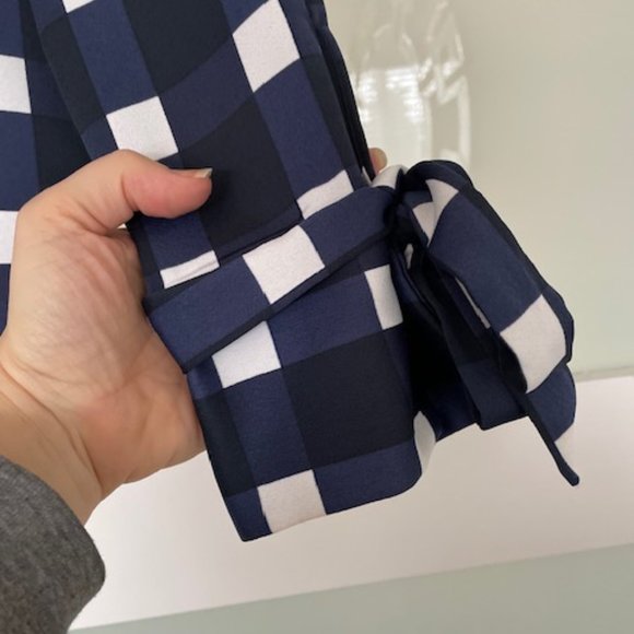 Banana Republic Blouse - Picture 3 of 5